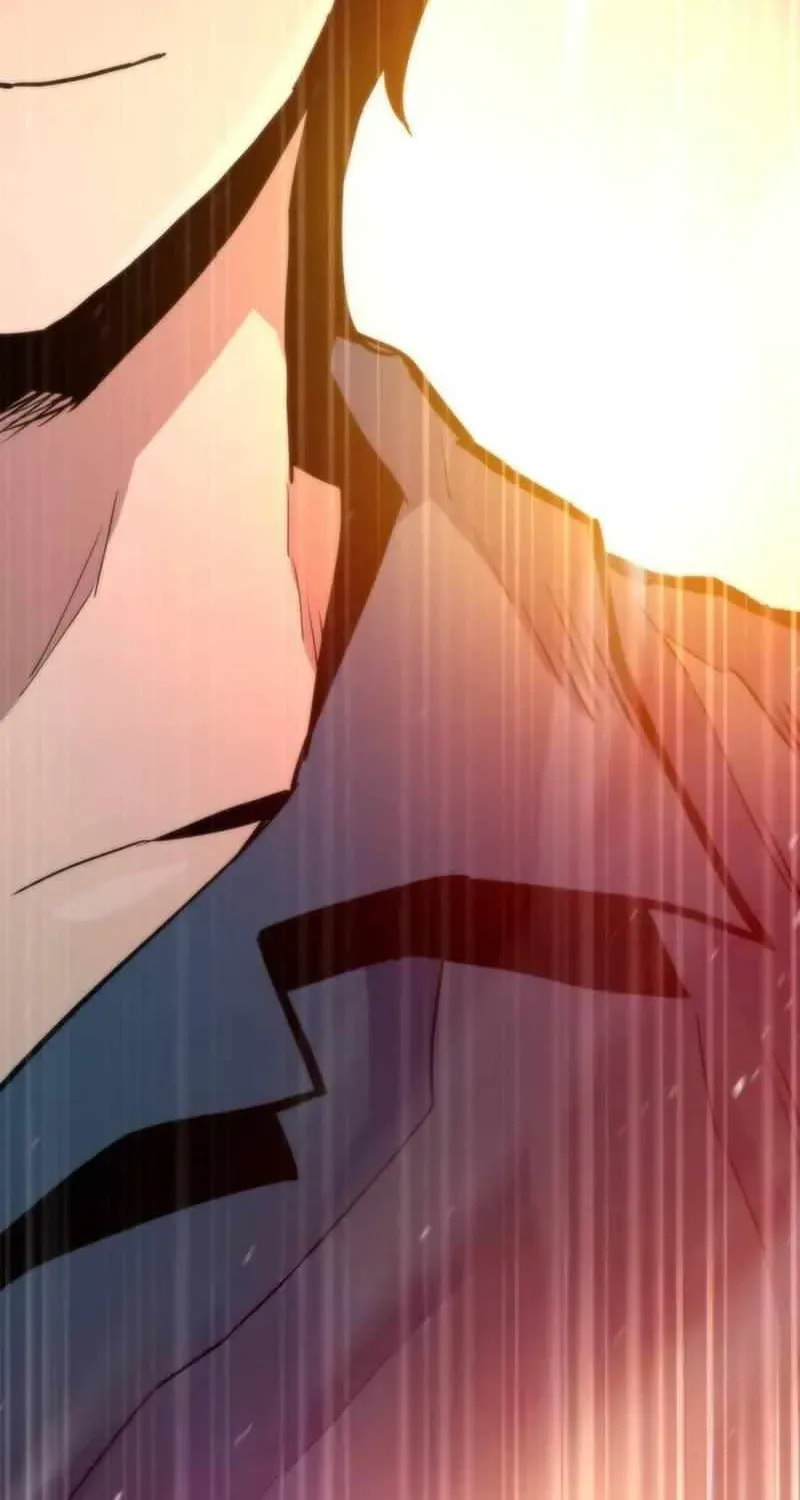Past Life Regressor (2022) Chapter 156 page 138 - 