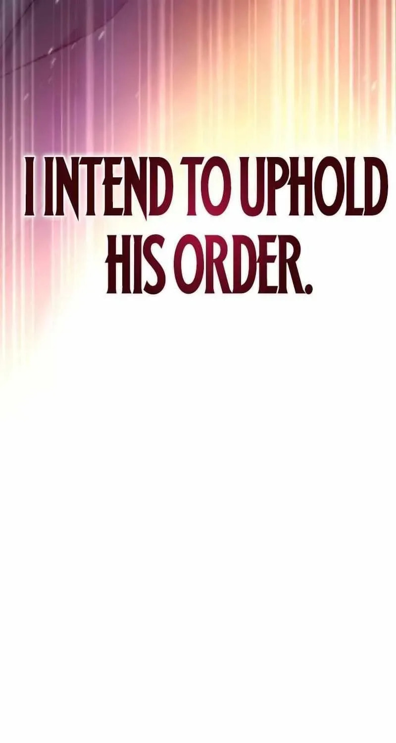 Past Life Regressor (2022) Chapter 156 page 139 - 