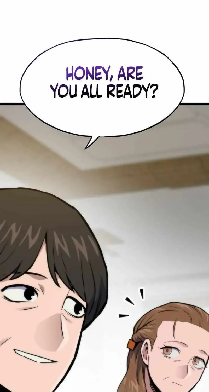 Past Life Regressor (2022) Chapter 156 page 19 - 