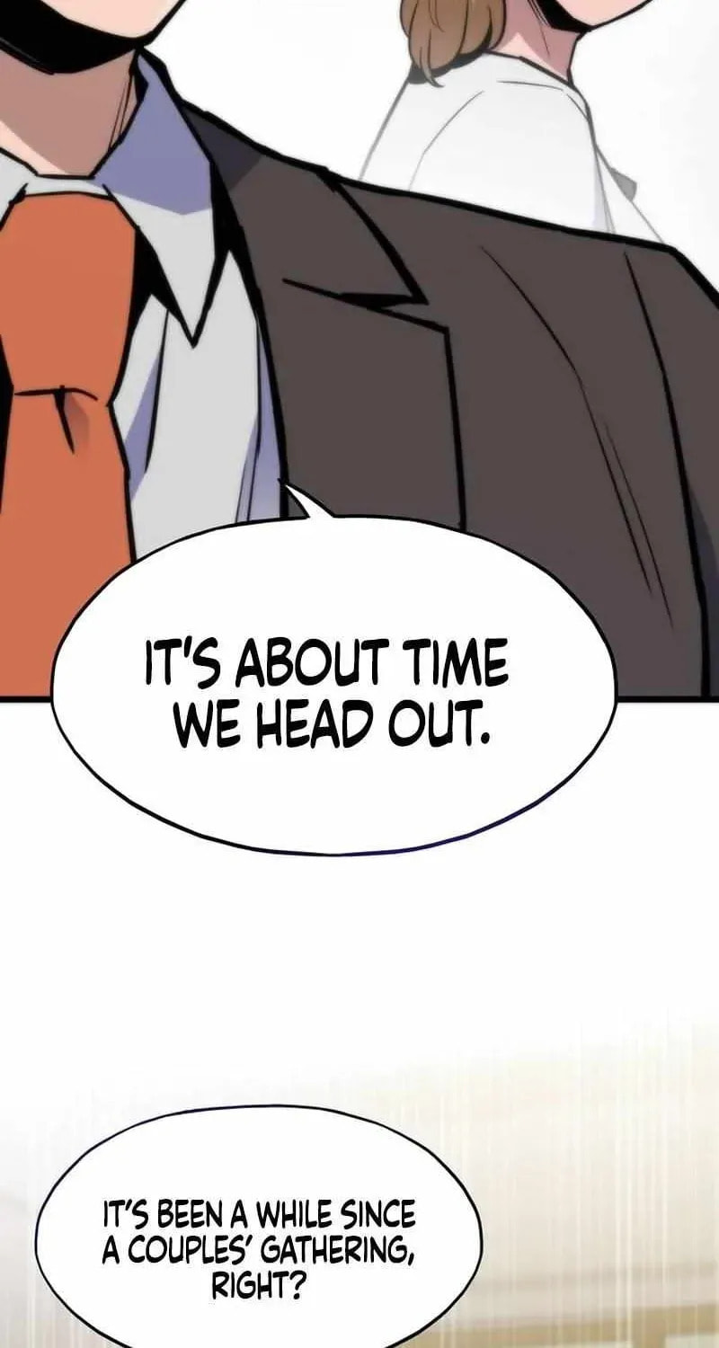 Past Life Regressor (2022) Chapter 156 page 20 - 