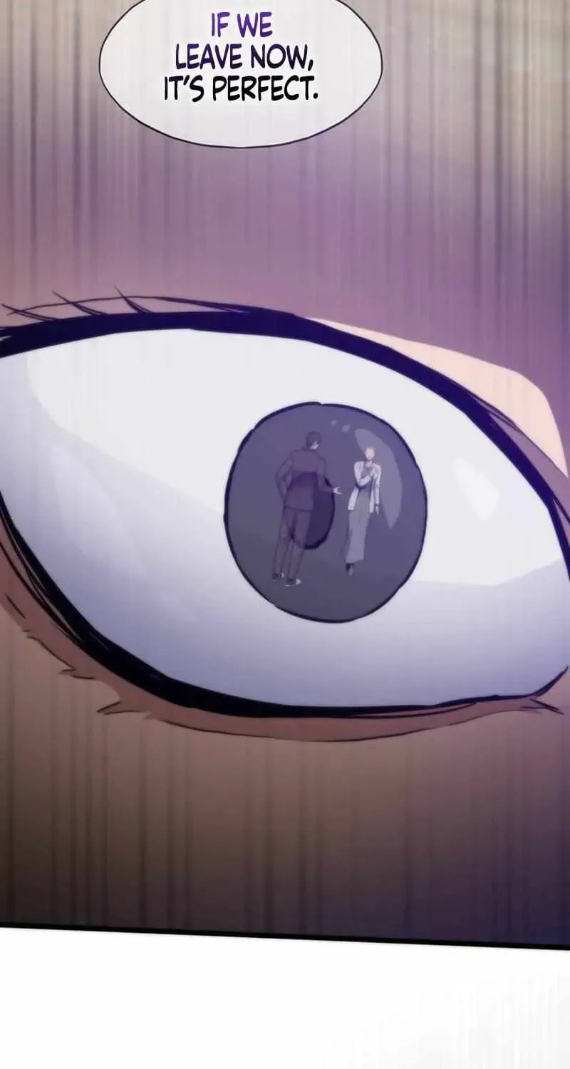Past Life Regressor (2022) Chapter 156 page 22 - 