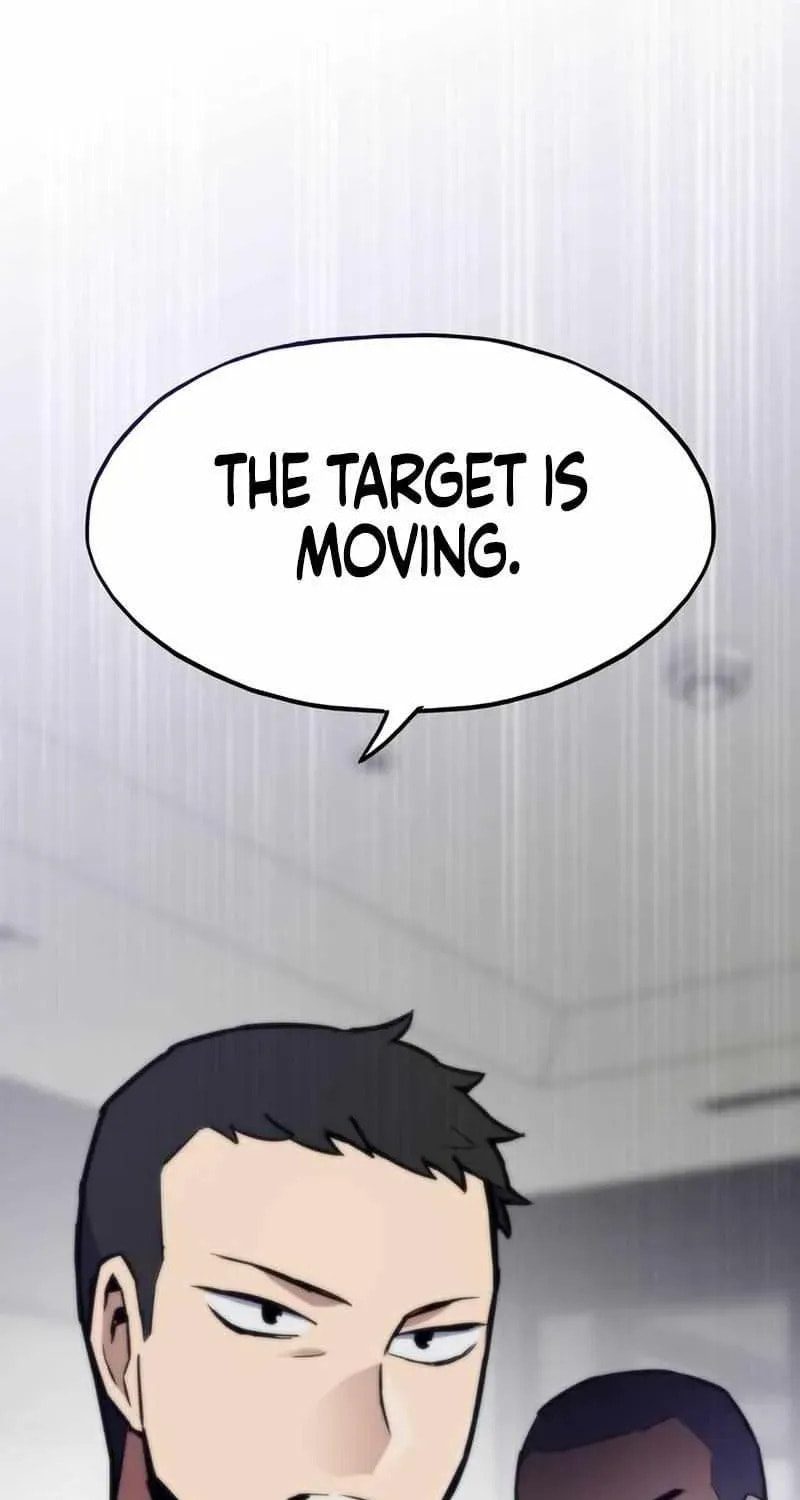 Past Life Regressor (2022) Chapter 156 page 23 - 