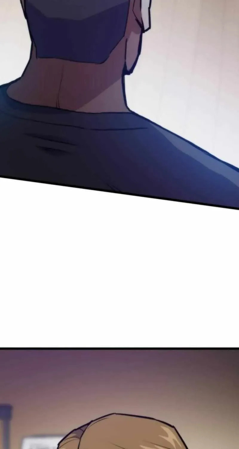 Past Life Regressor (2022) Chapter 156 page 27 - 