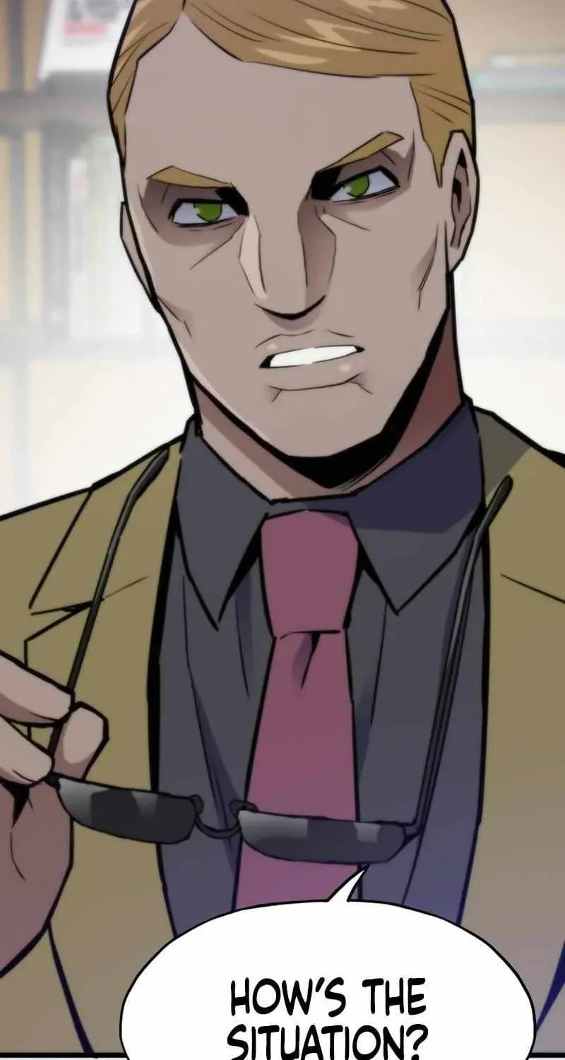 Past Life Regressor (2022) Chapter 156 page 28 - 