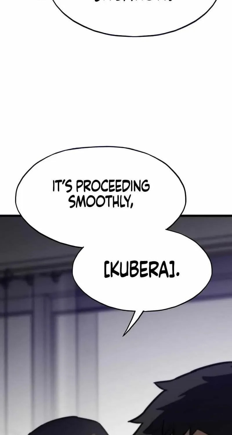 Past Life Regressor (2022) Chapter 156 page 29 - 