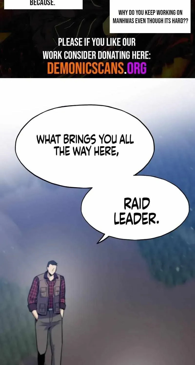 Past Life Regressor (2022) Chapter 156 page 4 - 