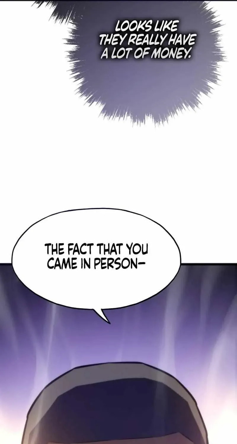 Past Life Regressor (2022) Chapter 156 page 31 - 