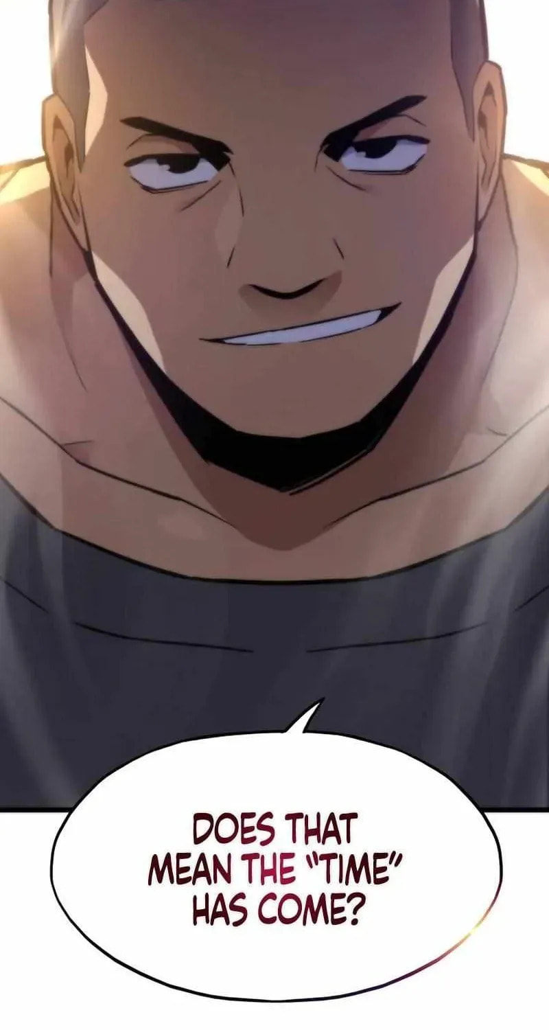 Past Life Regressor (2022) Chapter 156 page 32 - 