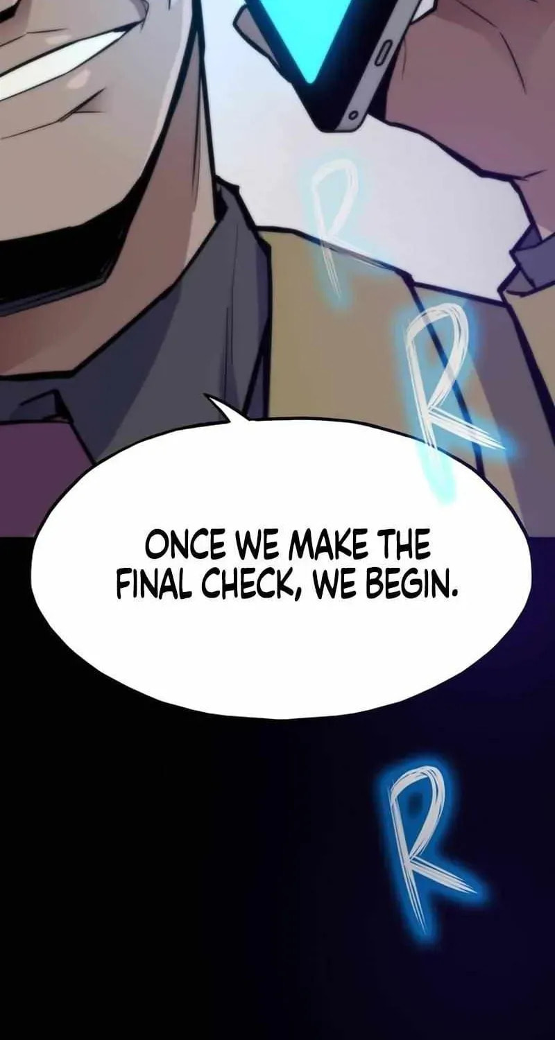 Past Life Regressor (2022) Chapter 156 page 34 - 