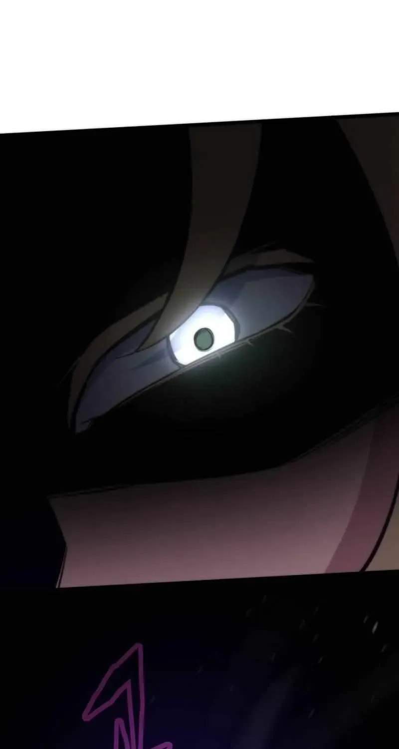 Past Life Regressor (2022) Chapter 156 page 37 - 