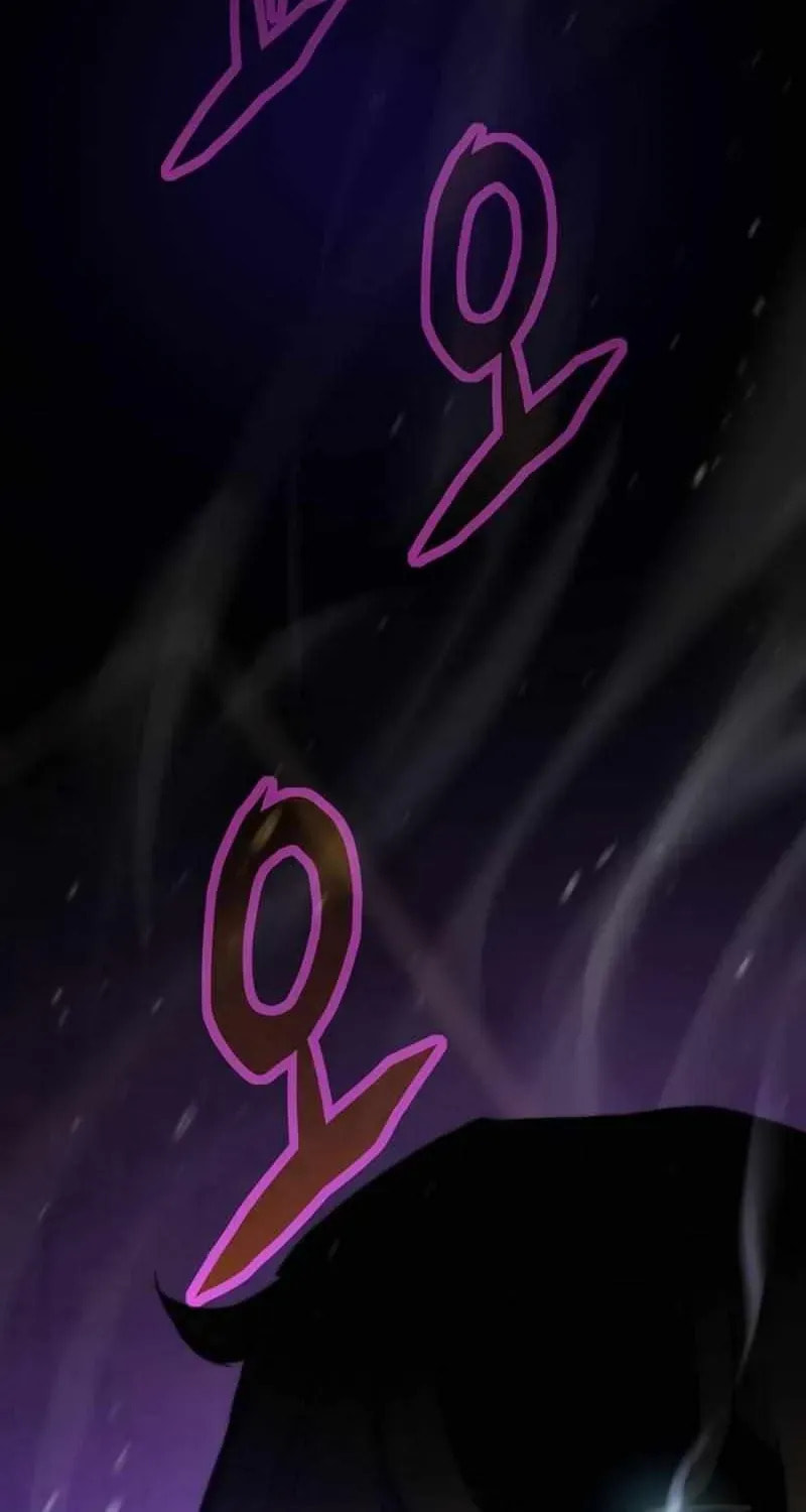 Past Life Regressor (2022) Chapter 156 page 38 - 