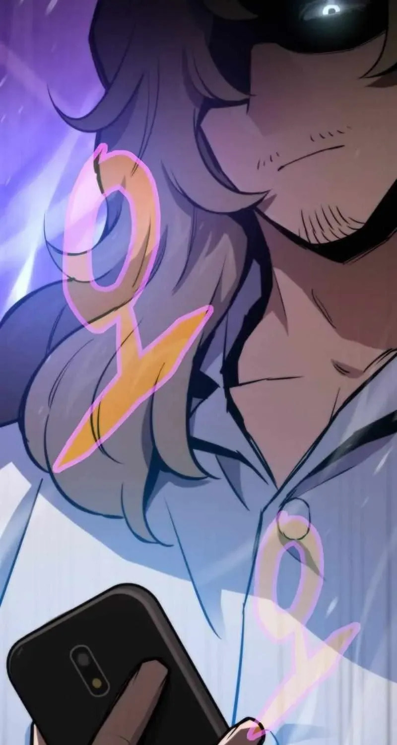 Past Life Regressor (2022) Chapter 156 page 39 - 