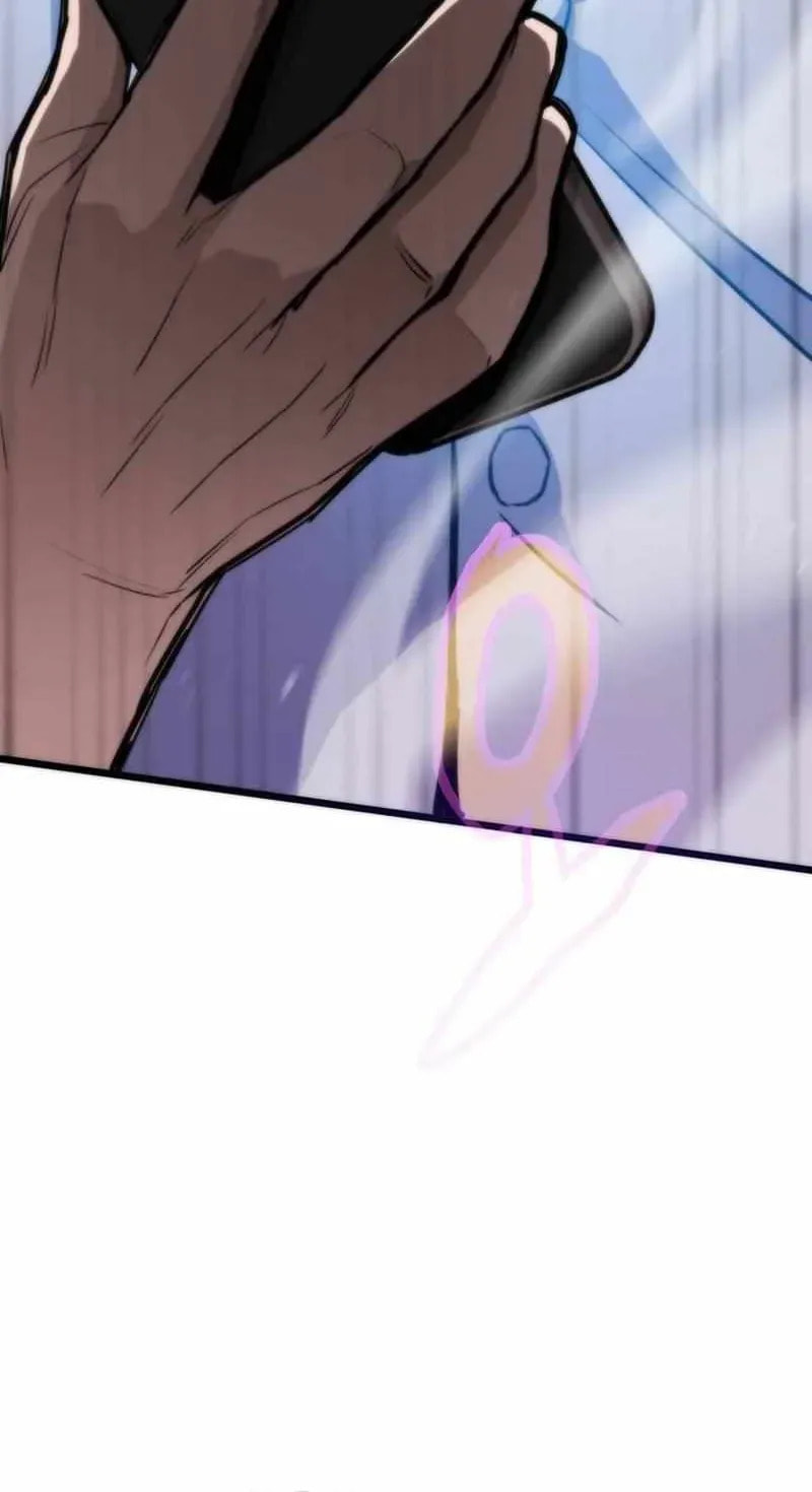 Past Life Regressor (2022) Chapter 156 page 40 - 