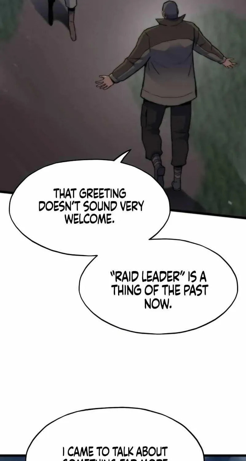 Past Life Regressor (2022) Chapter 156 page 5 - 