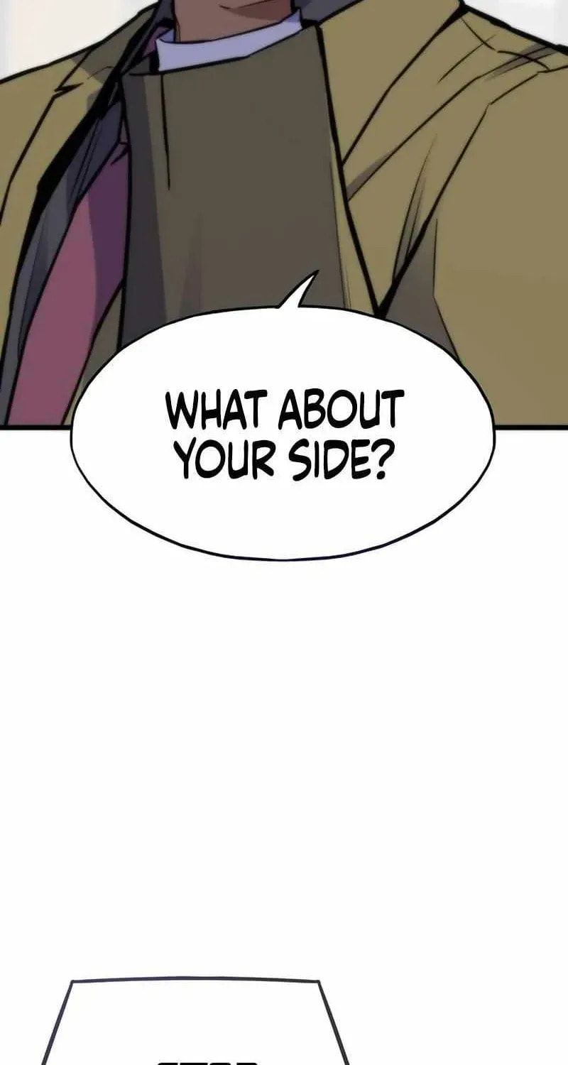 Past Life Regressor (2022) Chapter 156 page 42 - 