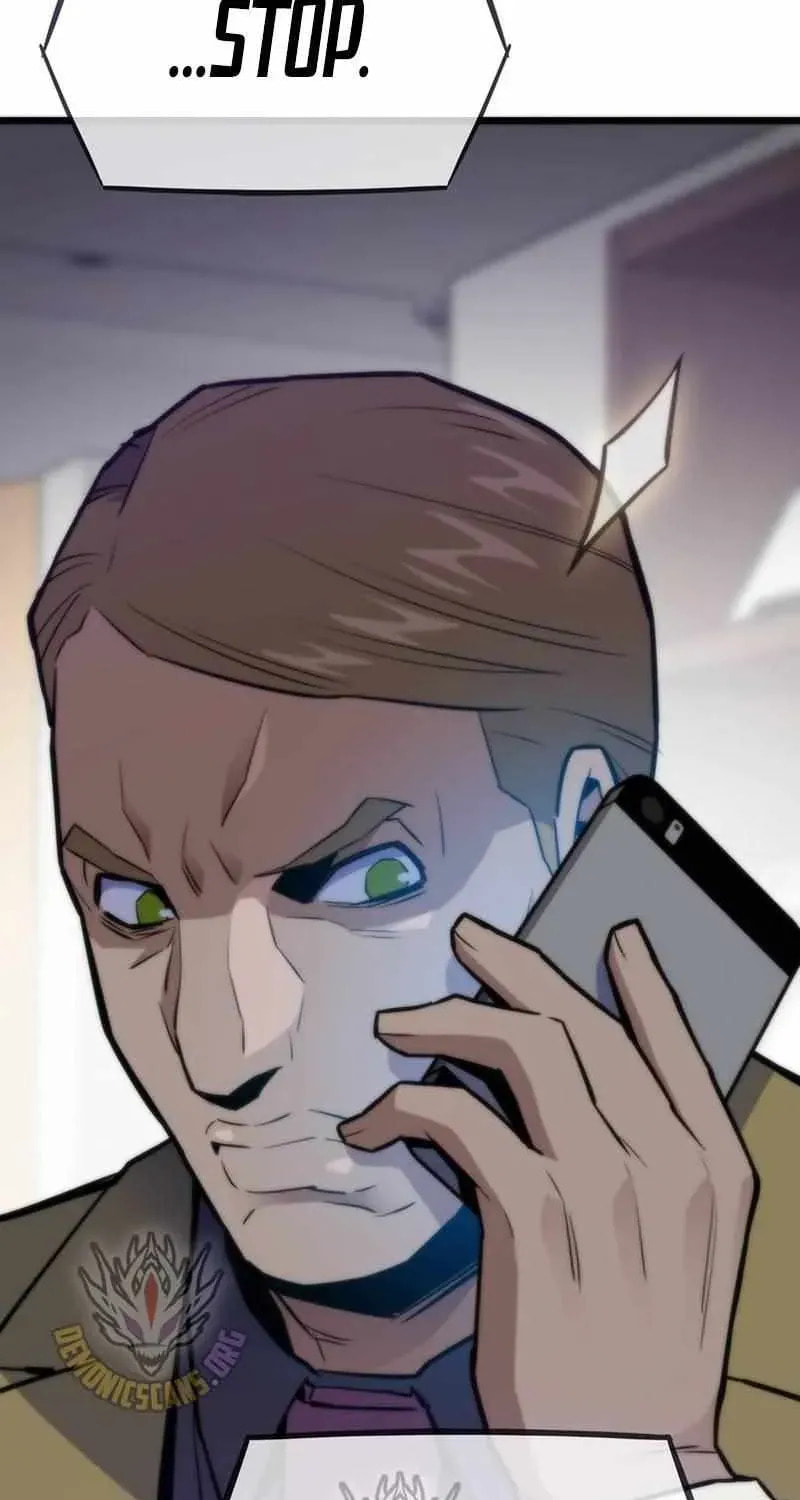 Past Life Regressor (2022) Chapter 156 page 43 - 