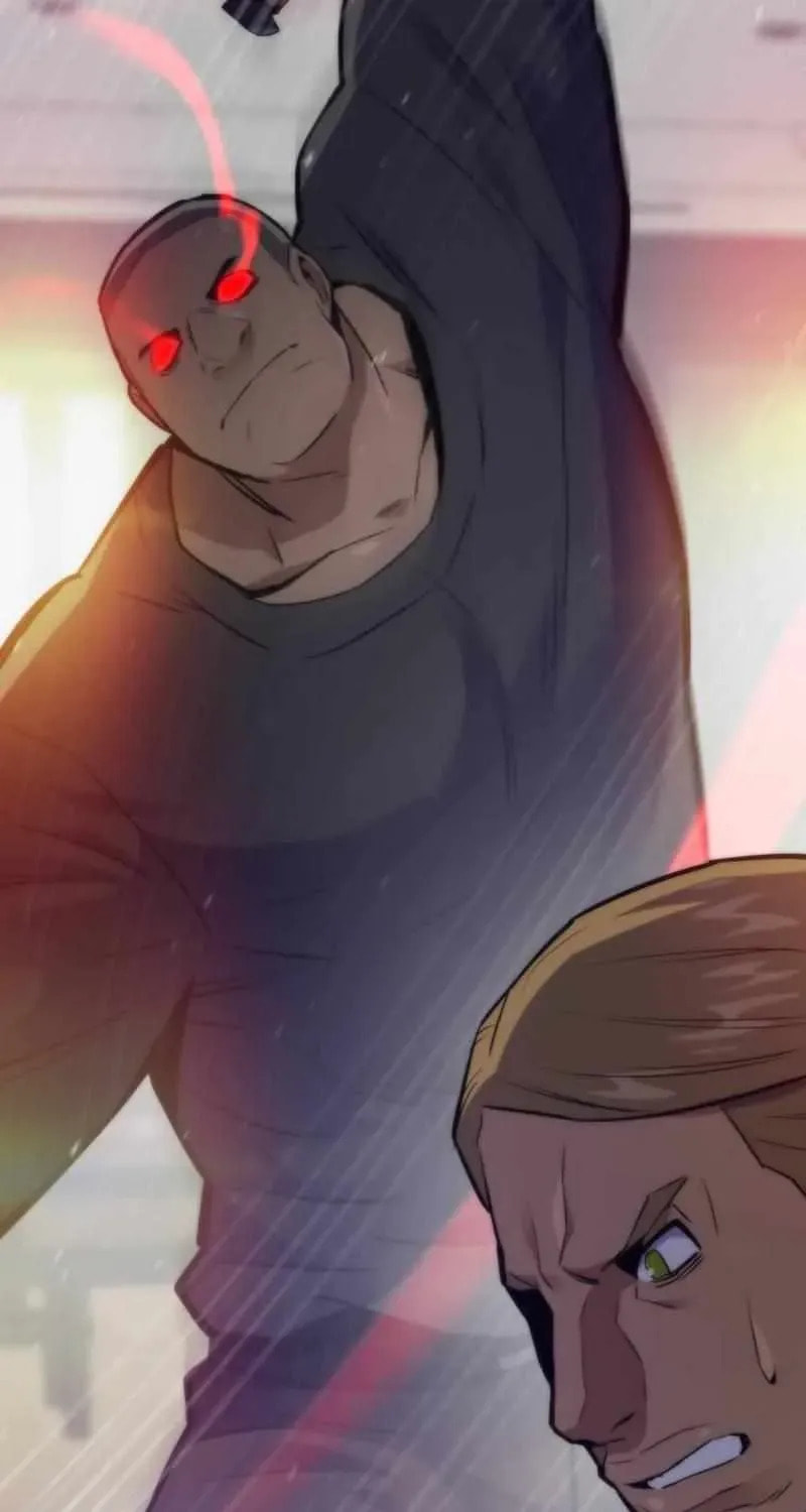 Past Life Regressor (2022) Chapter 156 page 45 - 
