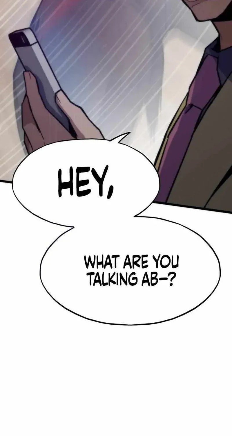 Past Life Regressor (2022) Chapter 156 page 46 - 