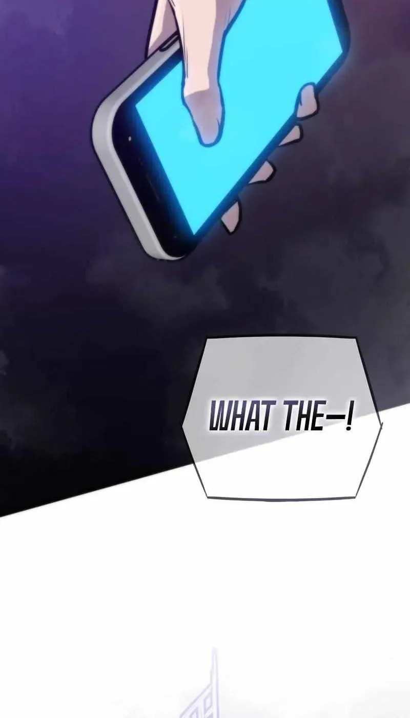 Past Life Regressor (2022) Chapter 156 page 48 - 