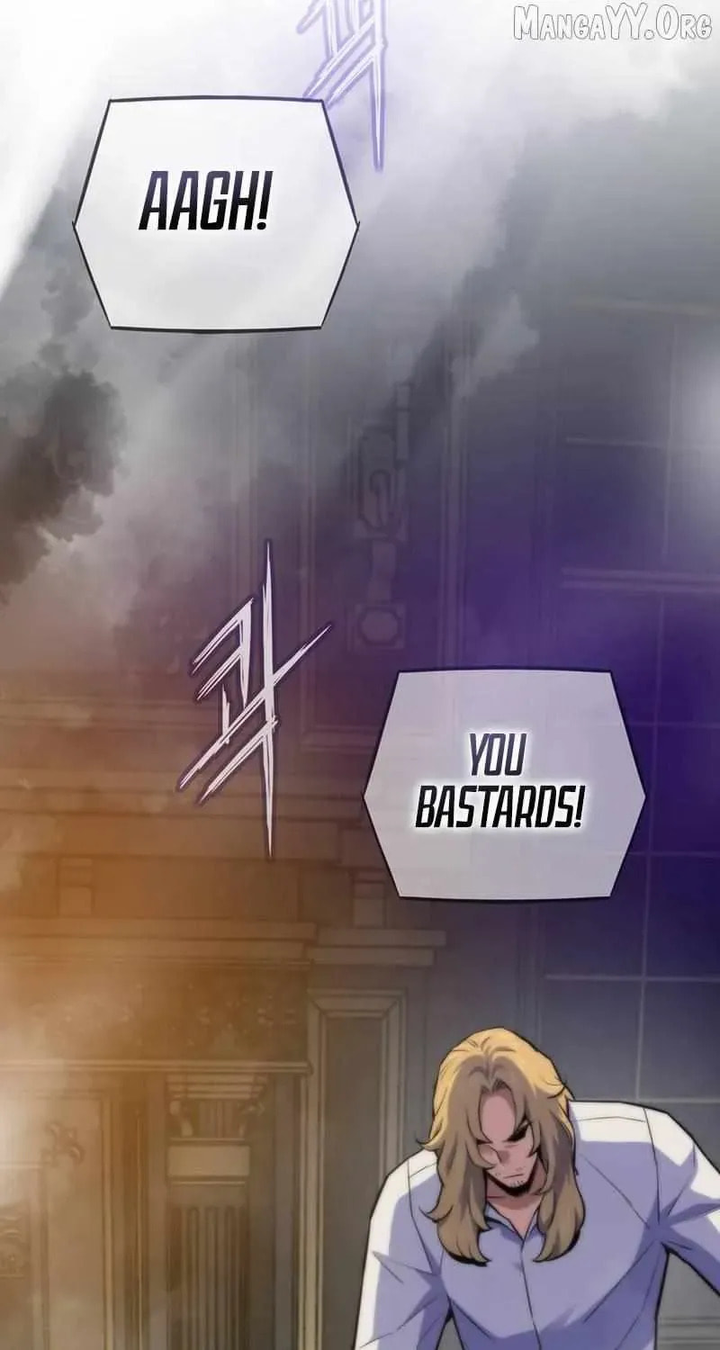 Past Life Regressor (2022) Chapter 156 page 49 - 