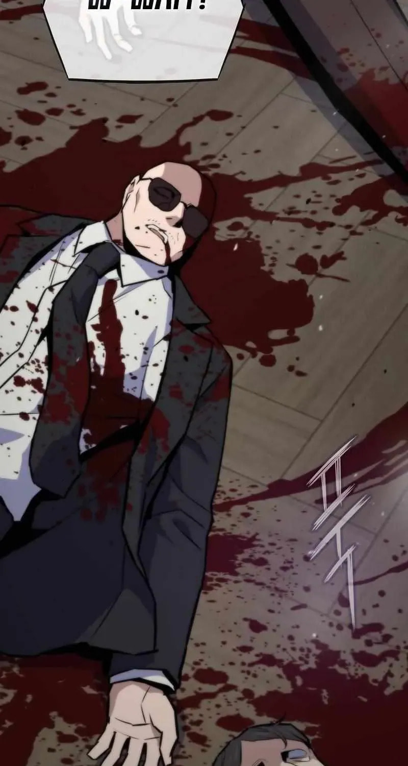Past Life Regressor (2022) Chapter 156 page 51 - 