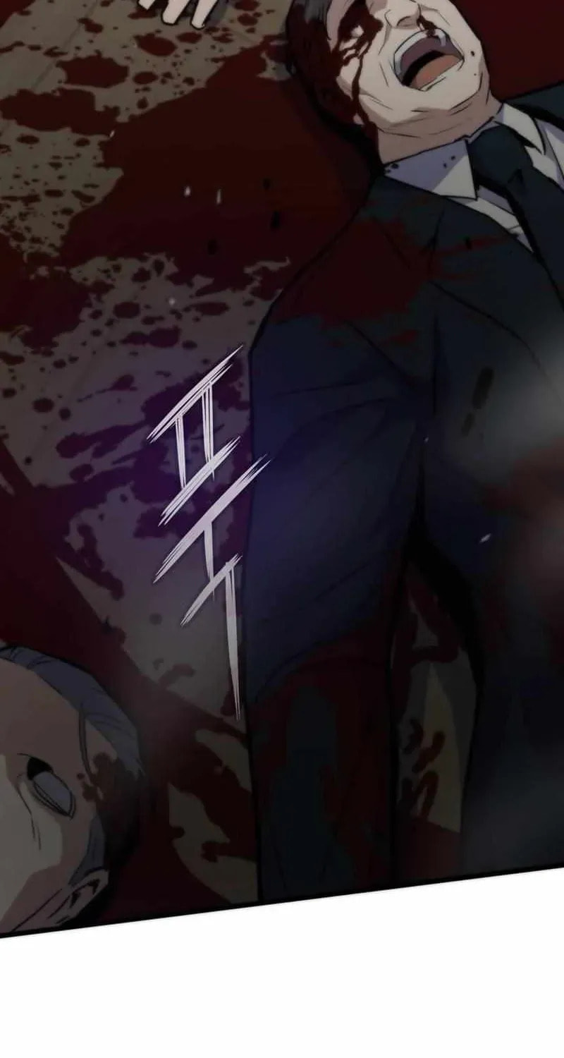 Past Life Regressor (2022) Chapter 156 page 52 - 