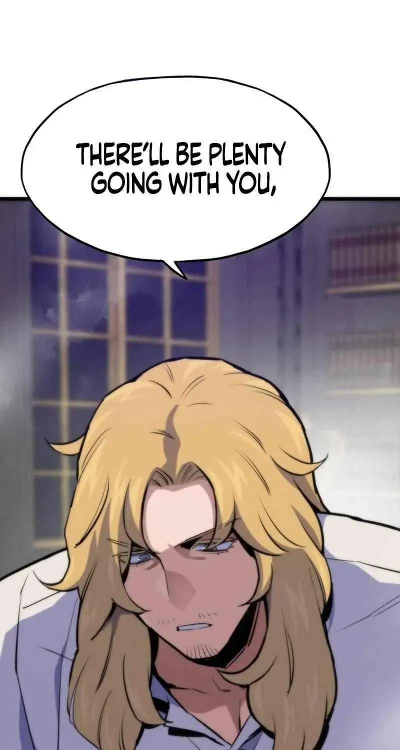 Past Life Regressor (2022) Chapter 156 page 53 - 