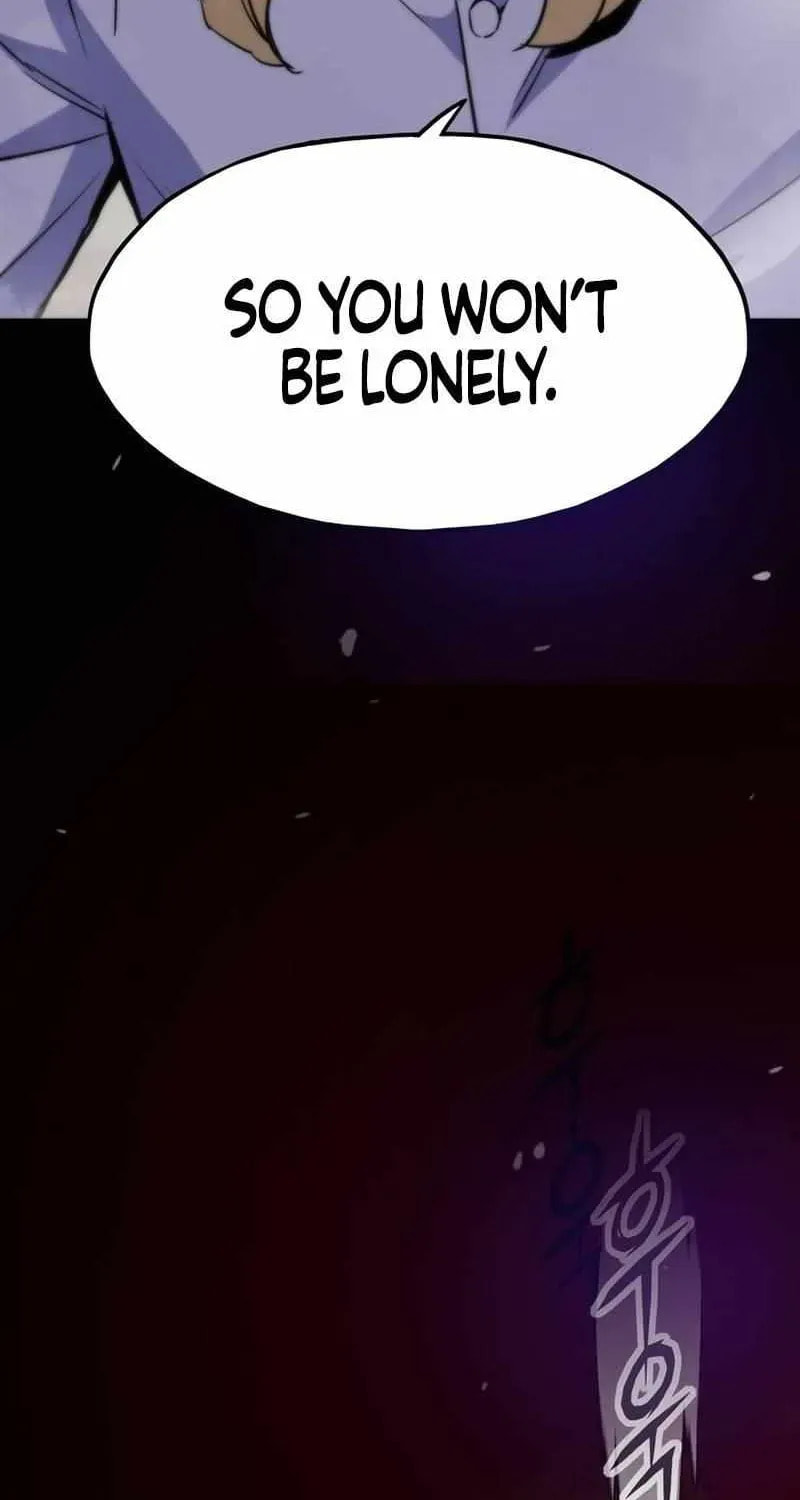 Past Life Regressor (2022) Chapter 156 page 54 - 