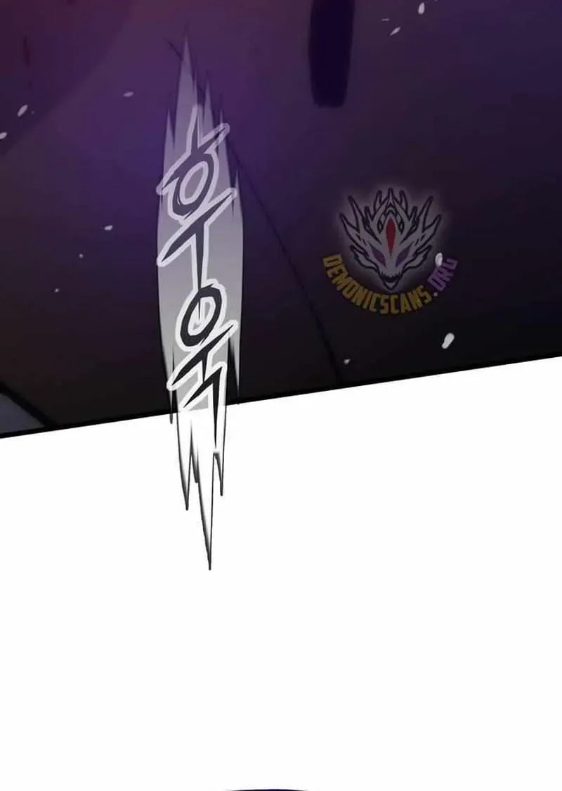 Past Life Regressor (2022) Chapter 156 page 56 - 