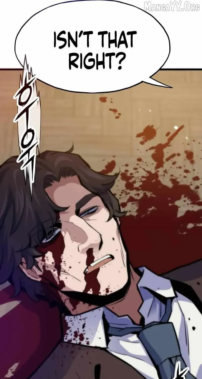 Past Life Regressor (2022) Chapter 156 page 57 - 