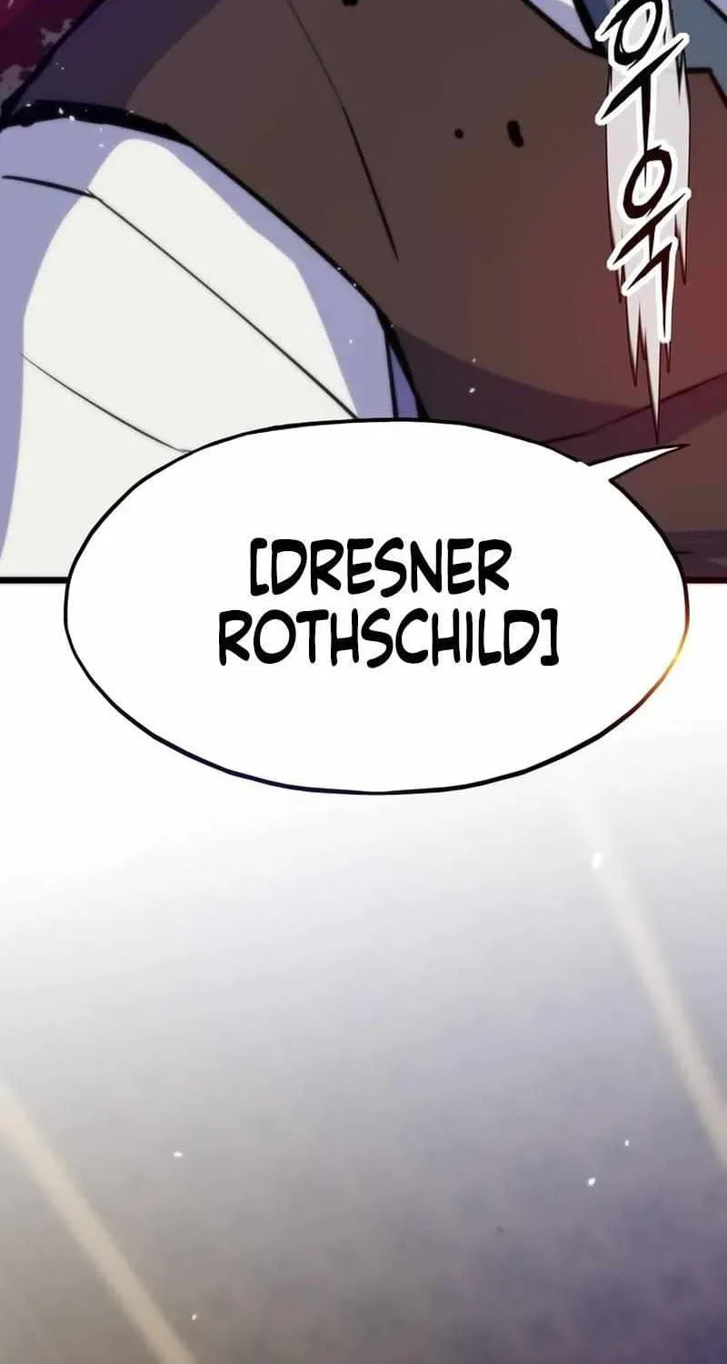 Past Life Regressor (2022) Chapter 156 page 58 - 