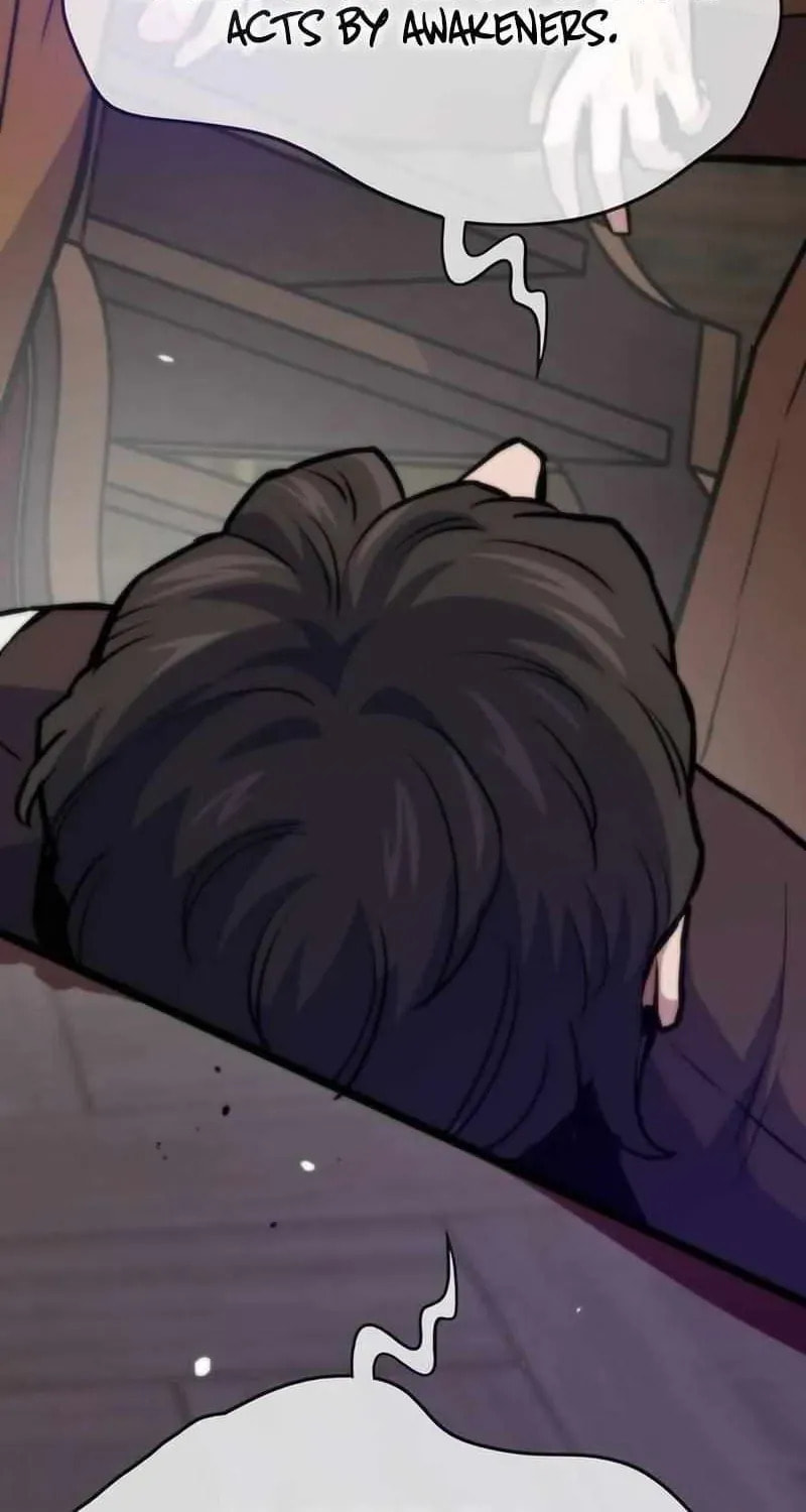 Past Life Regressor (2022) Chapter 156 page 60 - 