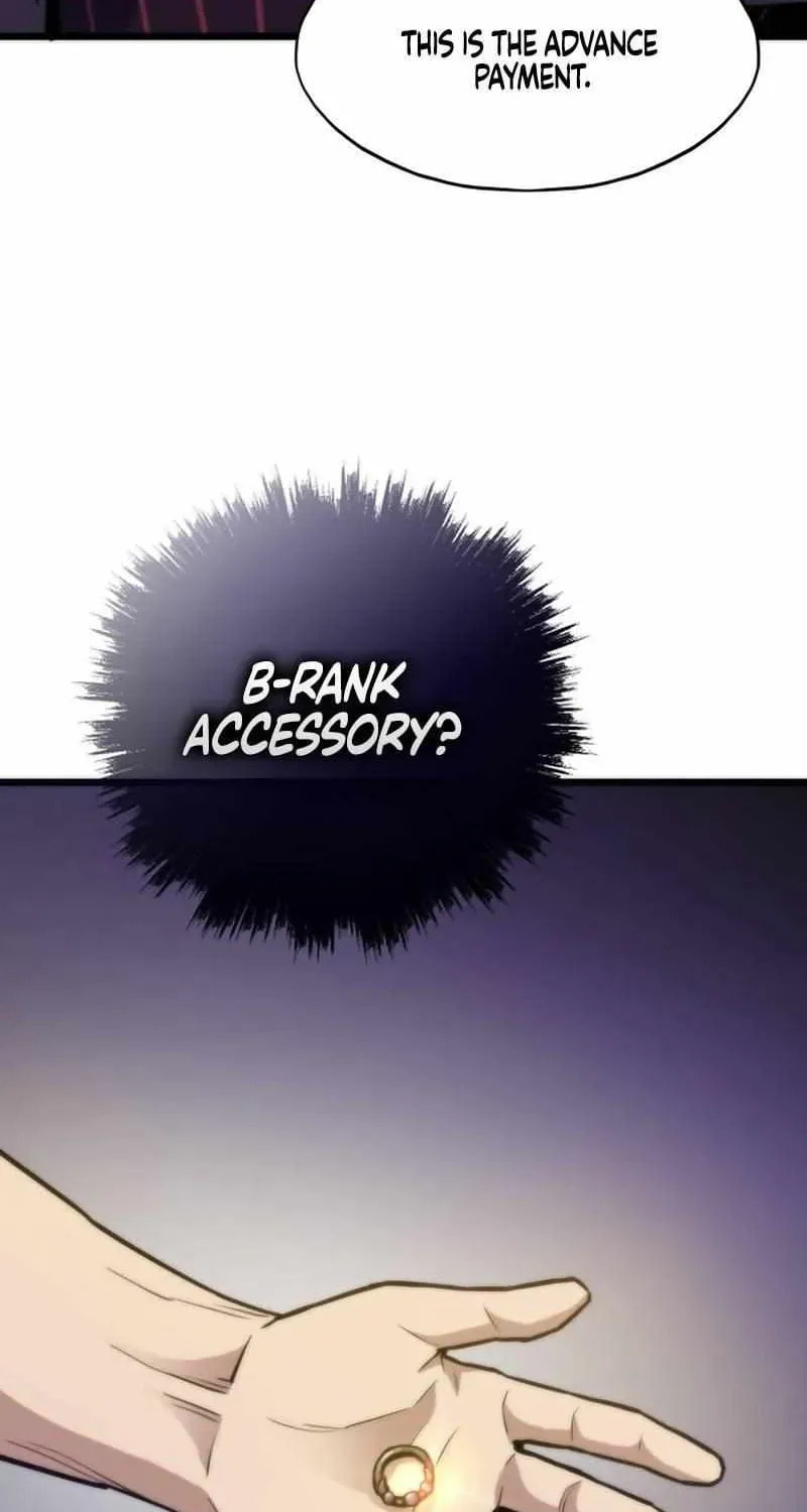 Past Life Regressor (2022) Chapter 156 page 7 - 