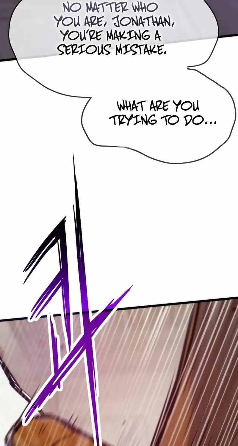 Past Life Regressor (2022) Chapter 156 page 61 - 