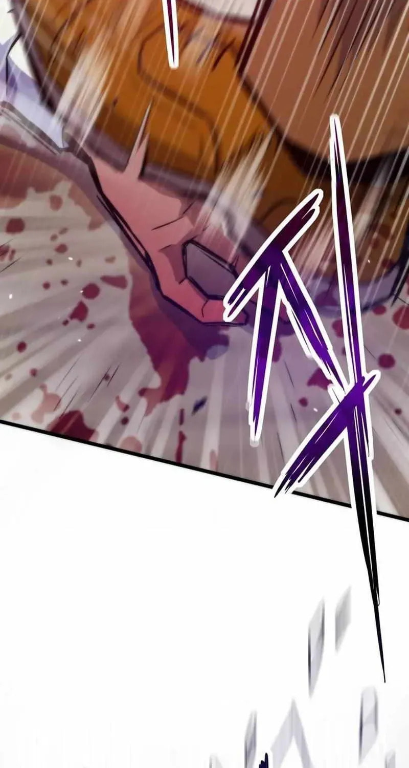 Past Life Regressor (2022) Chapter 156 page 62 - 