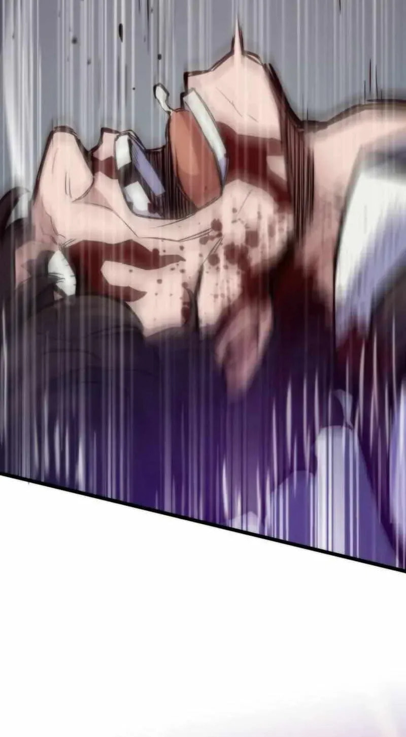 Past Life Regressor (2022) Chapter 156 page 64 - 
