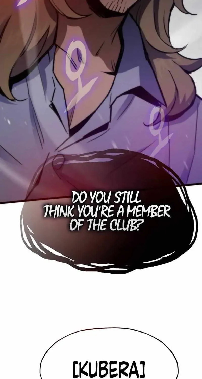 Past Life Regressor (2022) Chapter 156 page 66 - 