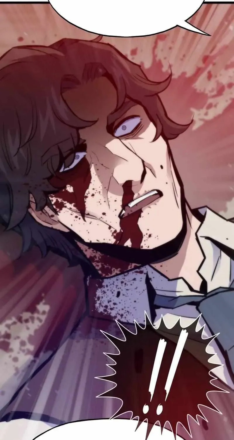 Past Life Regressor (2022) Chapter 156 page 67 - 