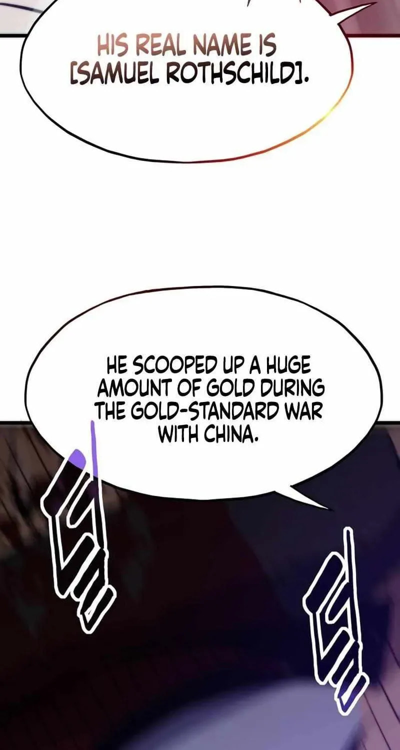 Past Life Regressor (2022) Chapter 156 page 68 - 