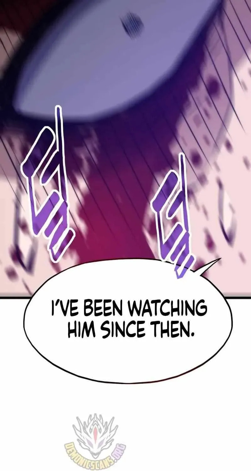 Past Life Regressor (2022) Chapter 156 page 69 - 