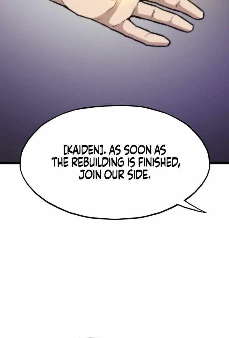 Past Life Regressor (2022) Chapter 156 page 8 - 