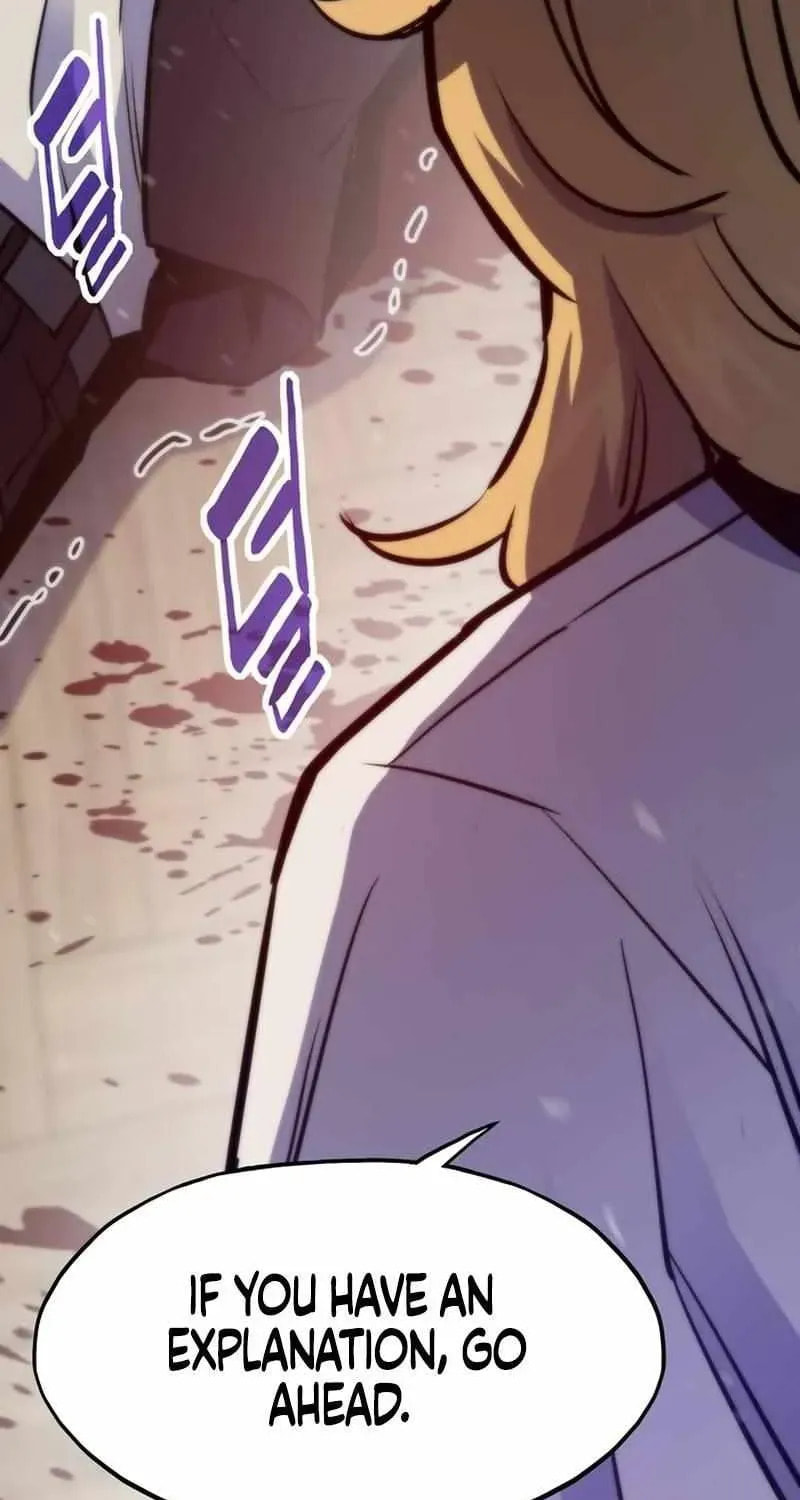 Past Life Regressor (2022) Chapter 156 page 71 - 