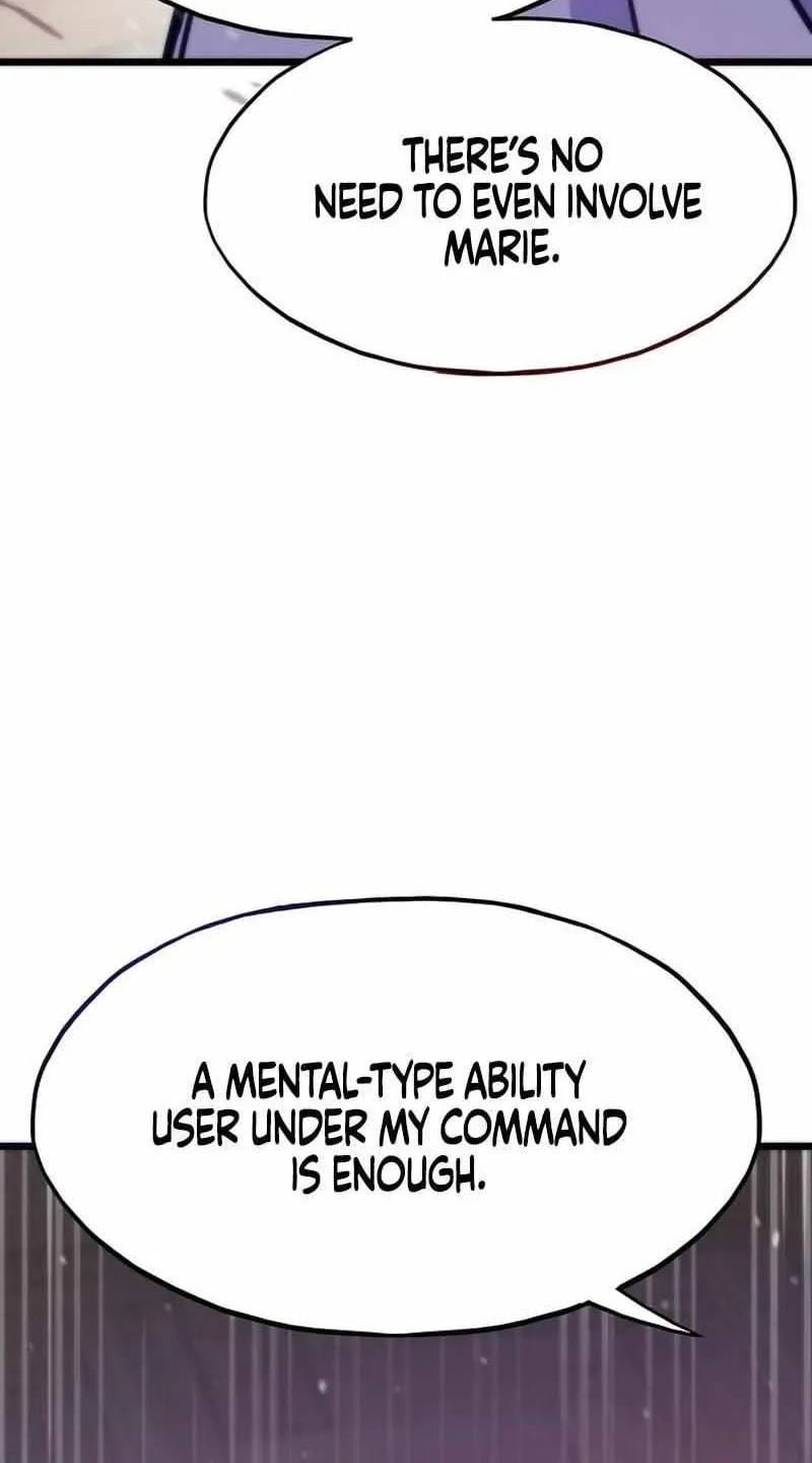 Past Life Regressor (2022) Chapter 156 page 72 - 