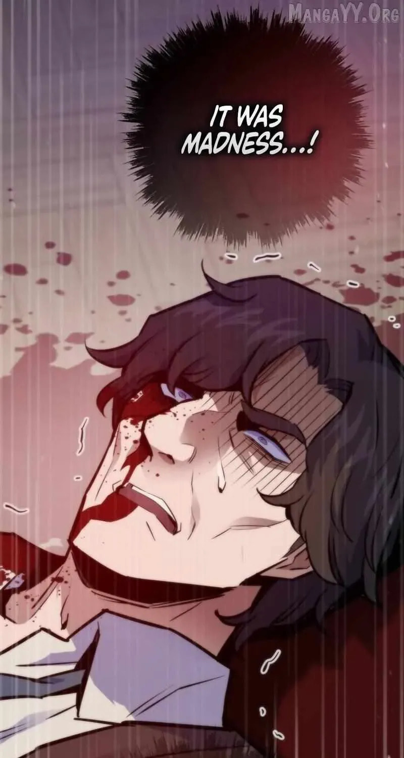 Past Life Regressor (2022) Chapter 156 page 73 - 