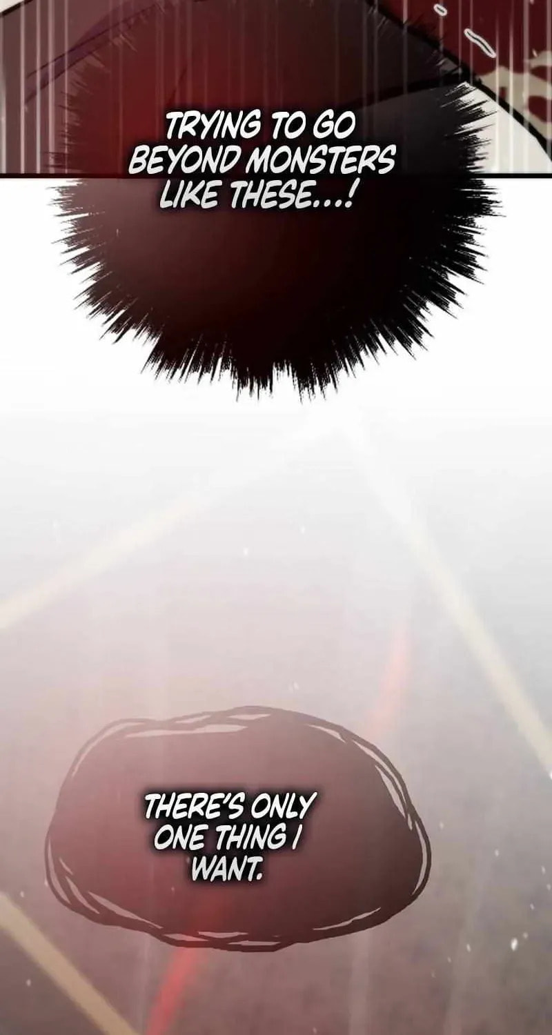 Past Life Regressor (2022) Chapter 156 page 74 - 