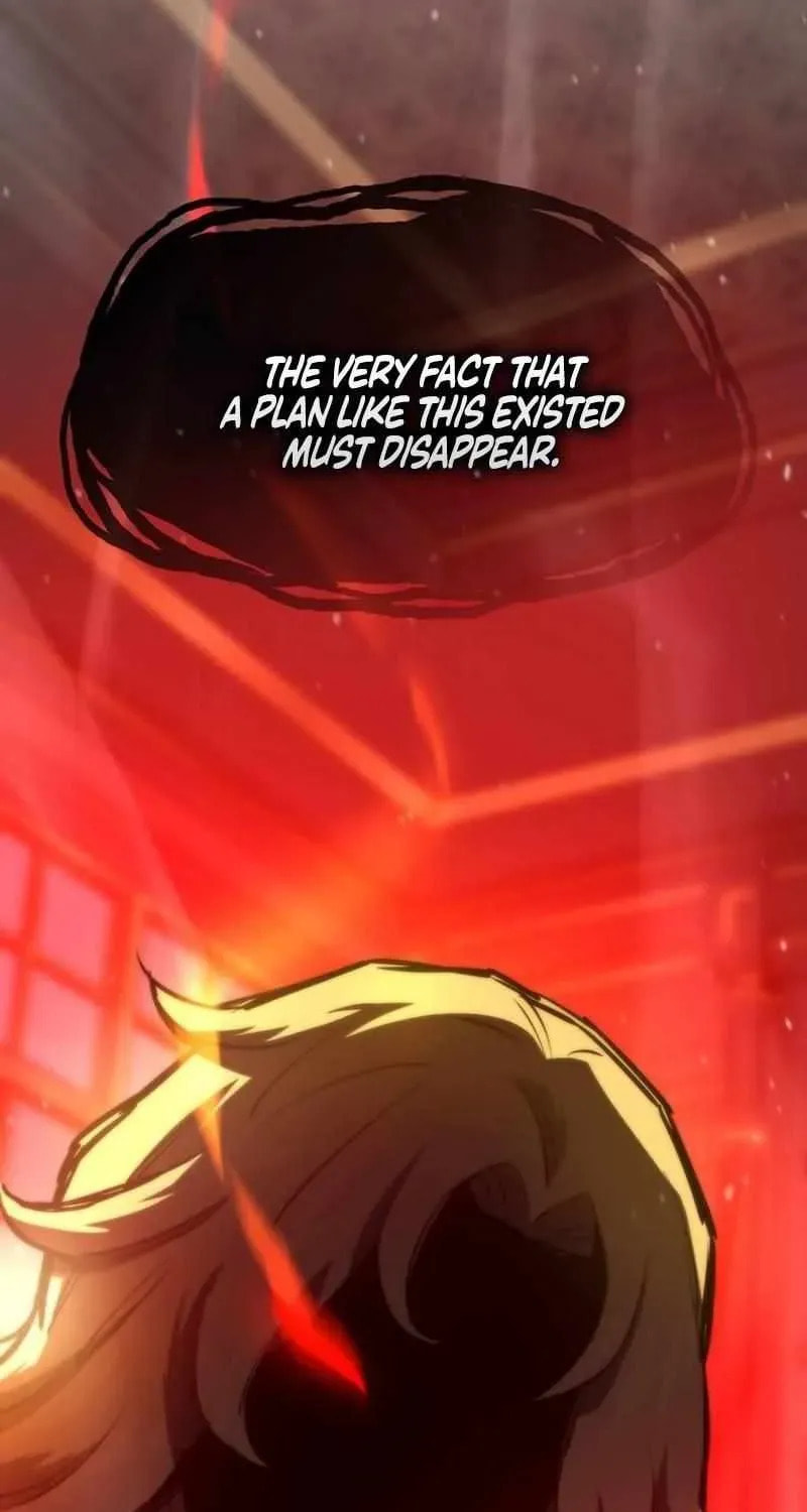 Past Life Regressor (2022) Chapter 156 page 75 - 