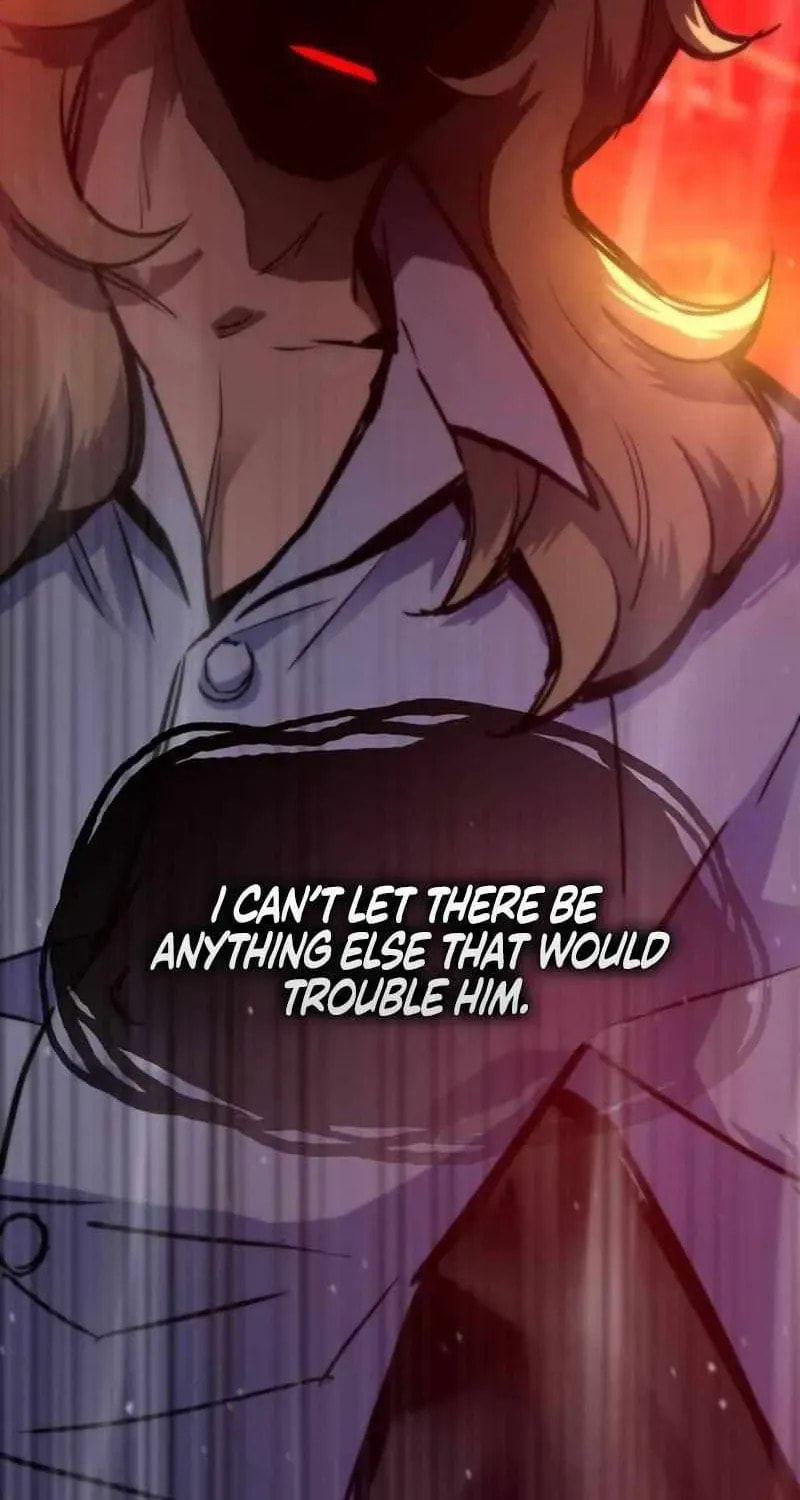 Past Life Regressor (2022) Chapter 156 page 76 - 