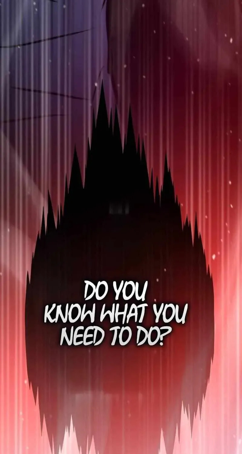Past Life Regressor (2022) Chapter 156 page 77 - 