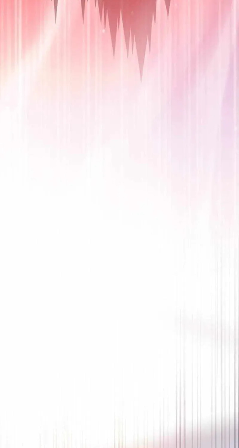 Past Life Regressor (2022) Chapter 156 page 78 - 