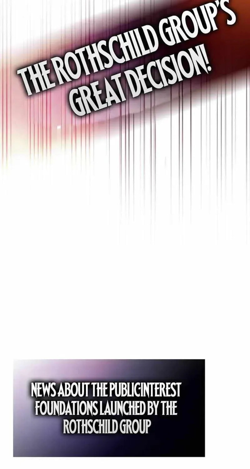 Past Life Regressor (2022) Chapter 156 page 80 - 